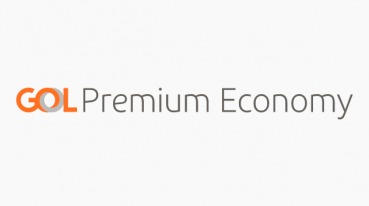 GOL Premium Economy
